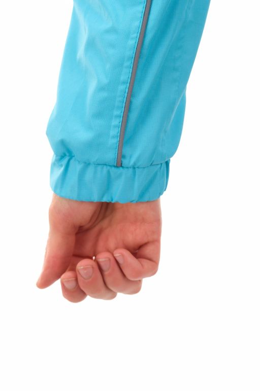 Мембранный костюм Dragonfly Active 2.0 Blue-Marine (W)