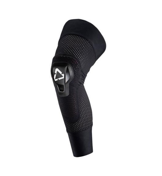 Наколенники Leatt C-Frame Hybrid 2024 Black