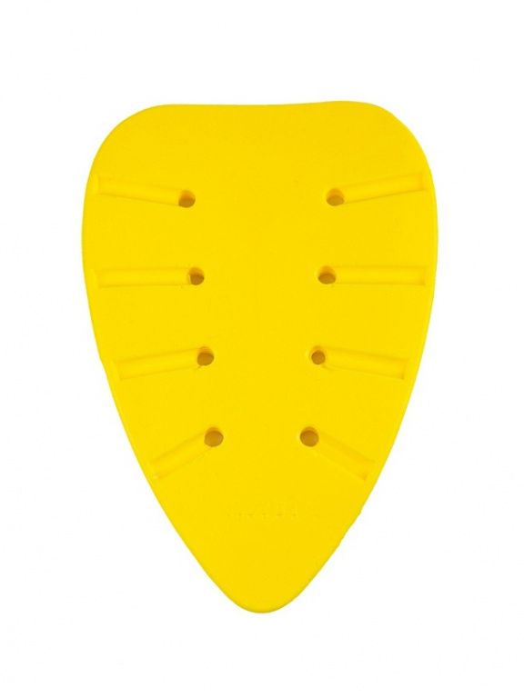 Защитные вставки в бёдра Starks Non Ce Memory Pu XY 701