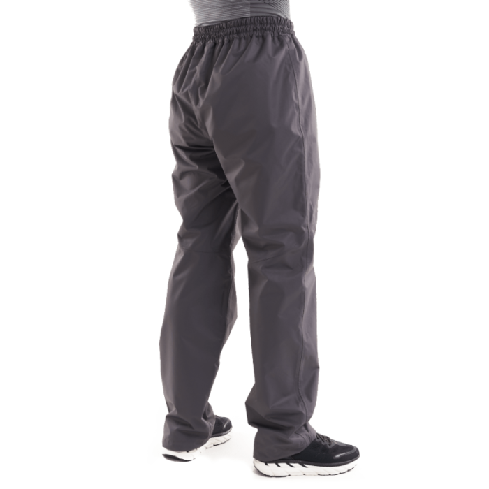 Мембранный костюм Dragonfly Active 2.0 Woman Graphite - Blue 2024