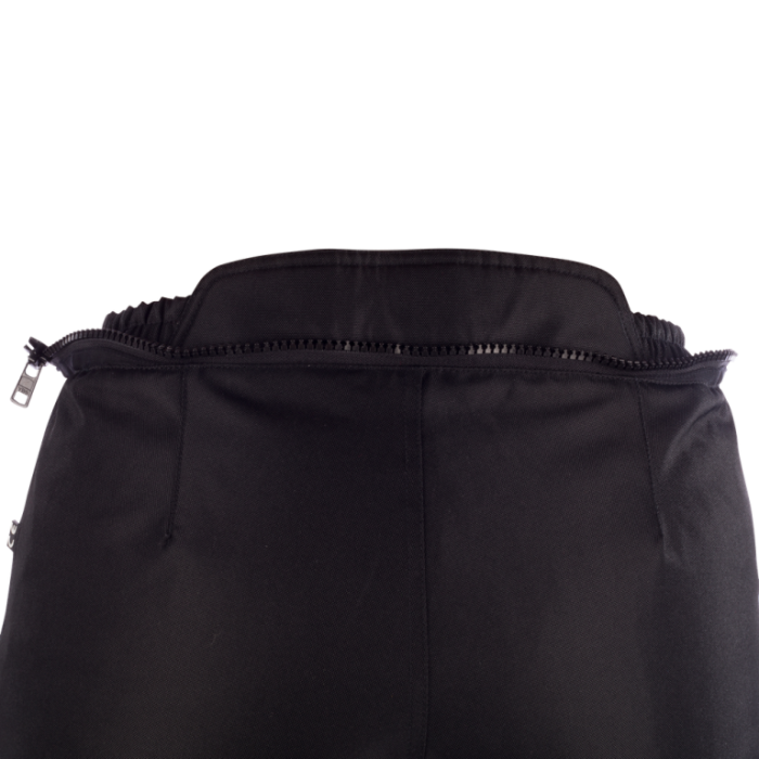 Брюки женские Bering LADY VISION Black