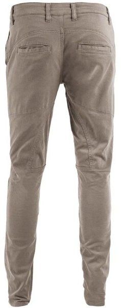 Джинсы PROMO JEANS SANTIAGO LADY Brown