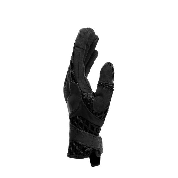 Перчатки DAINESE AIR-MAZE UNISEX BLACK/BLACK
