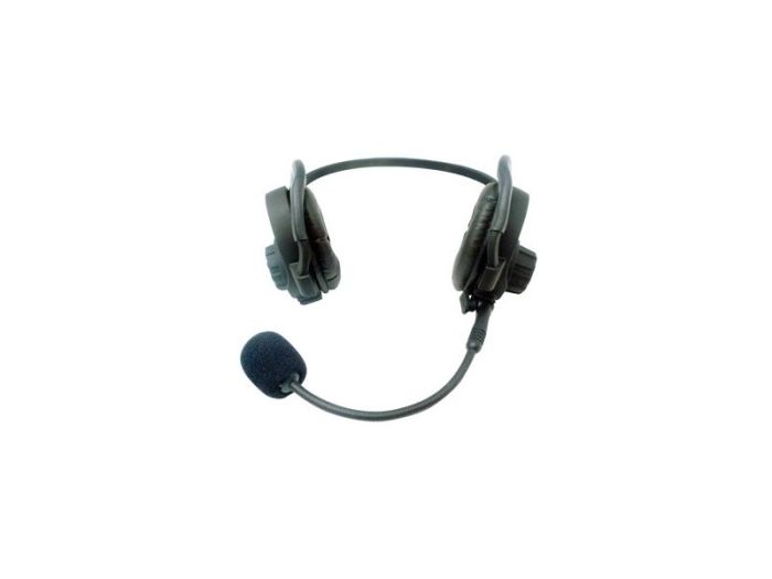 Стерео гарнитура и интерком Bluetooth Sena SPH10-10