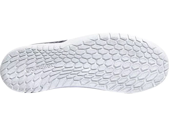 Ботинки Dainese Metractive Air 948 Blk/blk/white