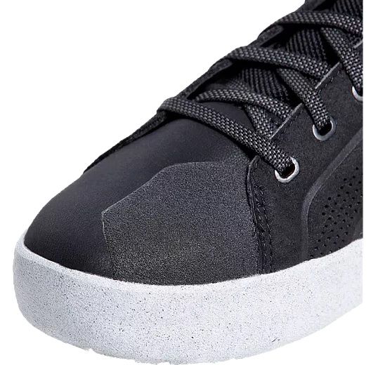 Ботинки Dainese Metractive Air 948 Blk/blk/white