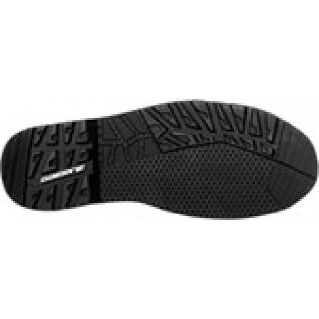 Мотоботы Gaerne GX1 Enduro black