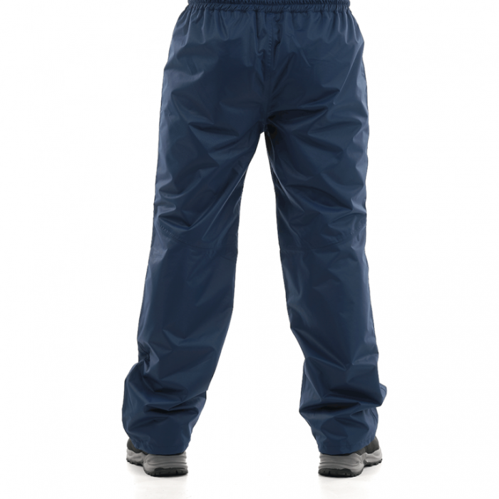 Мембранный костюм Dragonfly Active 2.0 DARK- BLUE (М)
