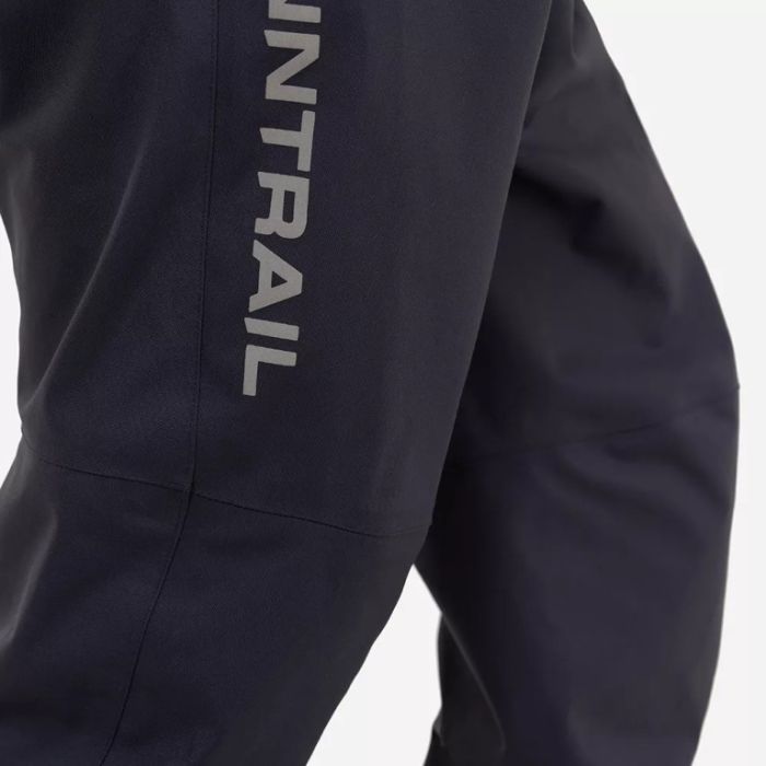 Вейдерсы Finntrail Proguide 1535 Khaki