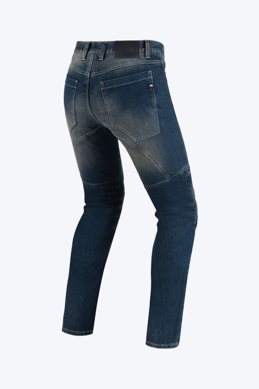 Джинсы PROMO JEANS DALLAS Unico