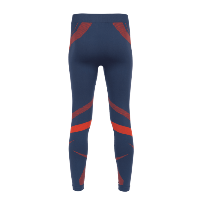 Термобелье MadBull Thermo Blue