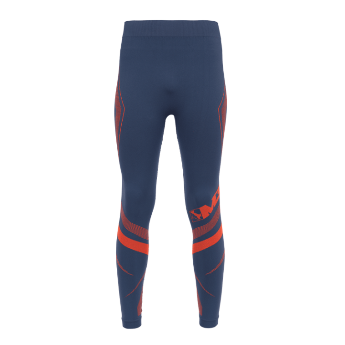 Термобелье MadBull Thermo Blue