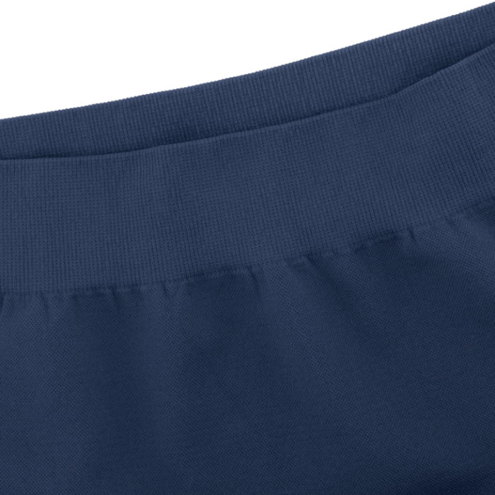 Термобелье MadBull Thermo Blue