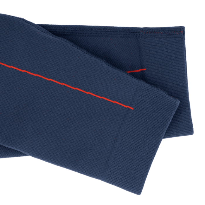 Термобелье MadBull Thermo Blue