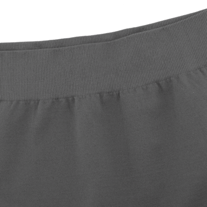 Термобелье MadBull Thermo Grey