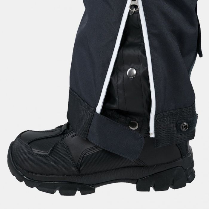 Комбинезон Finntrail Widetrack Camoarmy