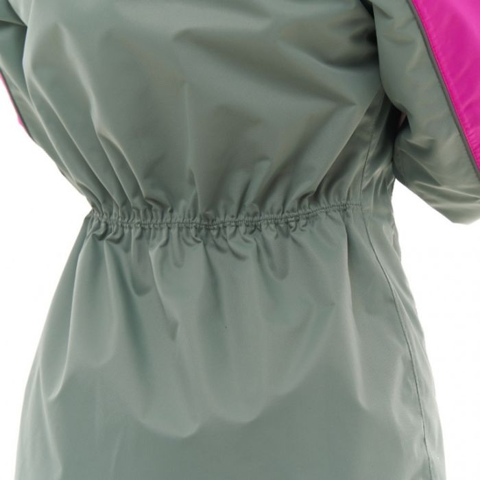 Мембранный костюм Dragonfly ACTIVE 2.0 2023 Woman Pink