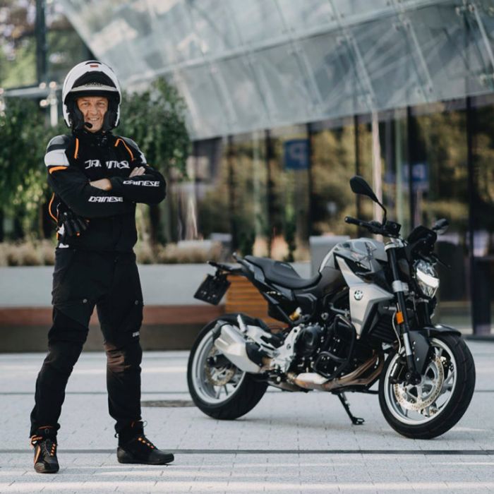 Шлем модуляр Shoei Neotec II Plain, белый