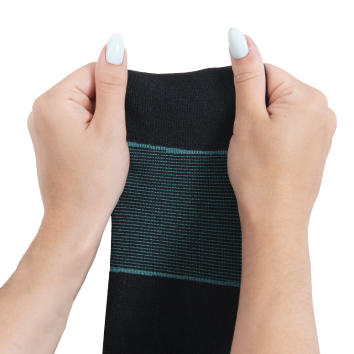 Термобелье детское MadBull Thermo Black