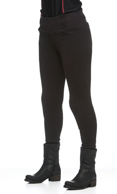 Леггинсы Sweep SMART single layer