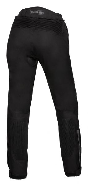 Женские мотобрюки IXS Comfort-Air Damen