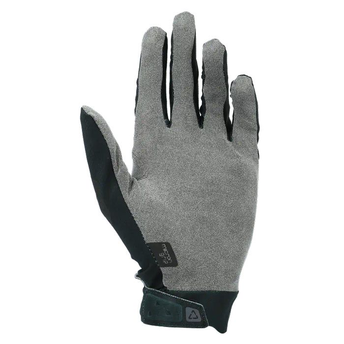 Перчатки Leatt 2.5 Windblock Black
