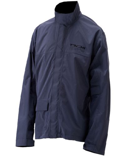 Taichi Комбинезон Дождевой Drymaster Black