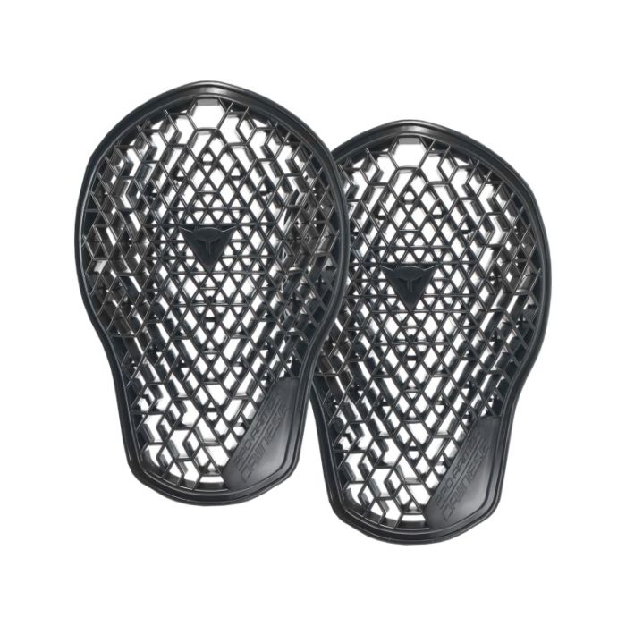 Защита бедер DAINESE PRO-ARMOR 2 HIPS TYPE B black
