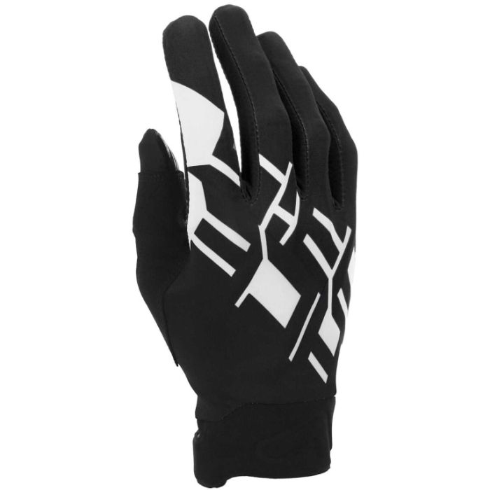 Перчатки Acerbis MX Linear Black