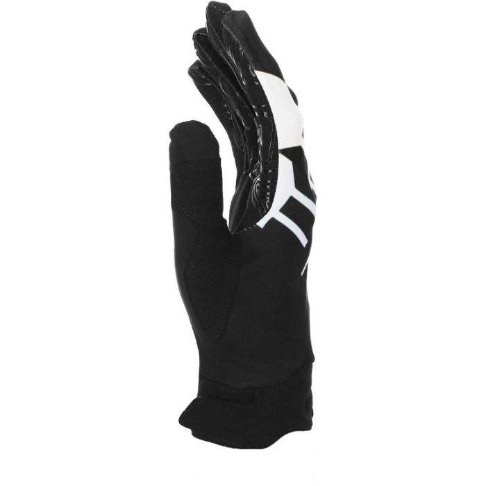 Перчатки Acerbis MX Linear Black