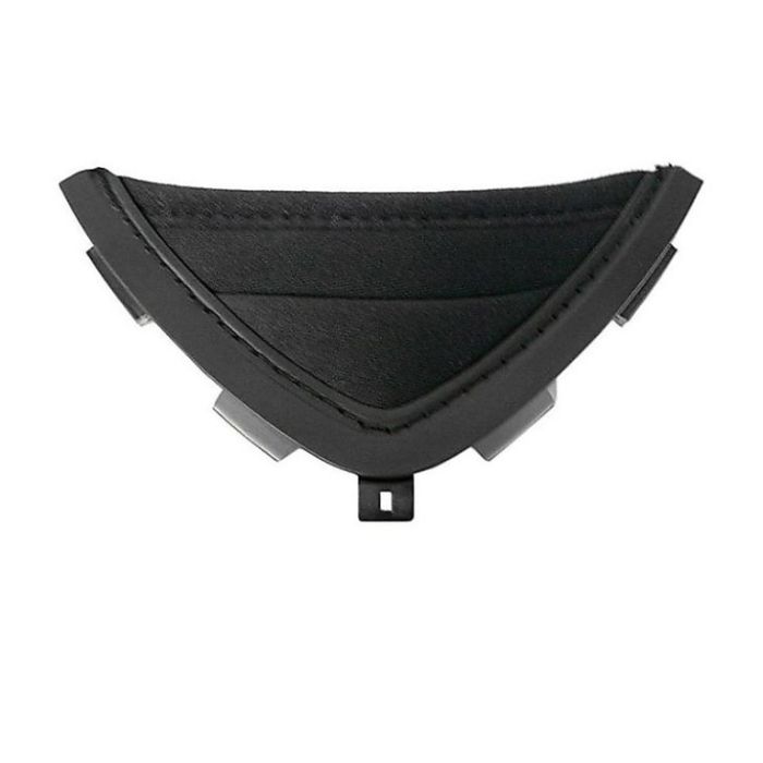Ветрозащита AGV WIND PROTECTOR K3 SV (XS-S-MS)