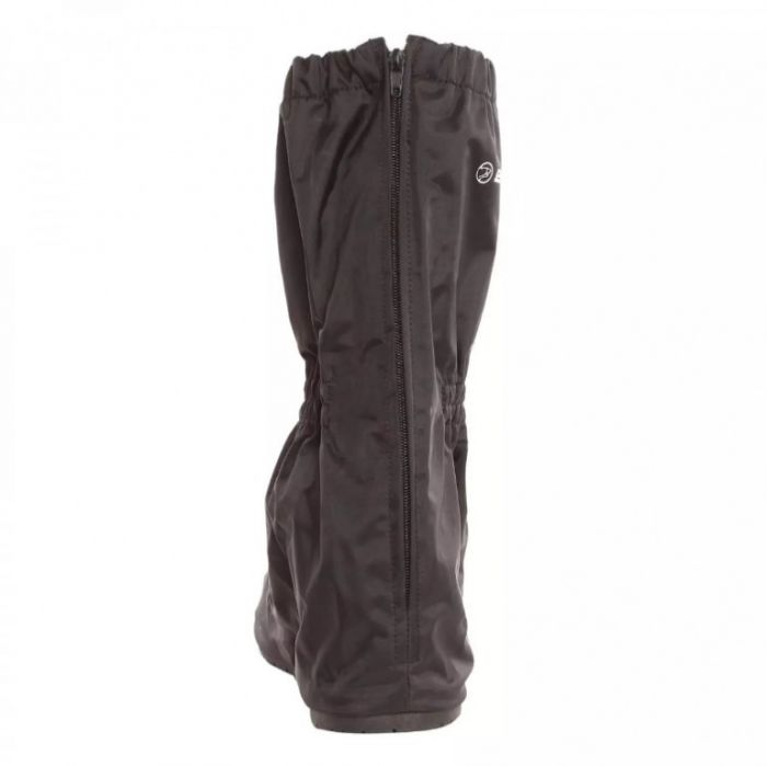 Чехлы для мотобот дождевые Bering SURCHAUSSURE COMPLETE Black