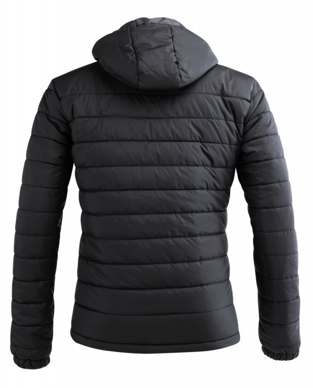 Куртка Acerbis ARTAX BOMBER Black