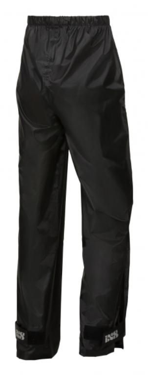 Раздельный дождевой комбинезон IXS Rain Suite Horton 3.0