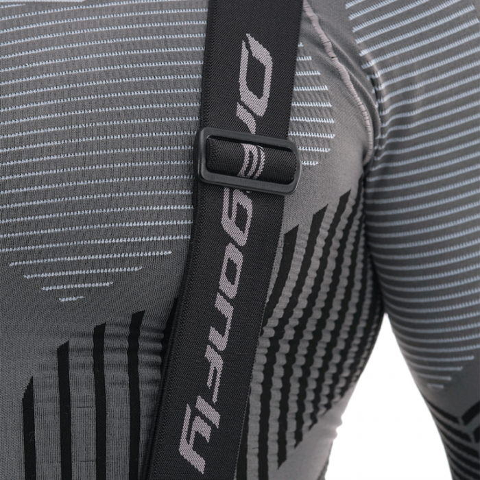 Мембранные брюки Dragonfly QUAD 2.0 ARCTIC