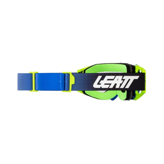 Маска Leatt Velocity 5.5 Iriz UV Purple 78%