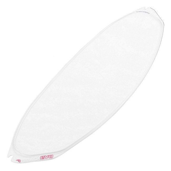 Пинлок Shoei Pinlock Evo DKS105 Clear (для Стекла CJ-2)