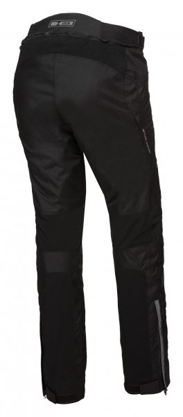 Текстильные мотобрюки IXS X-Tour Pants Troms