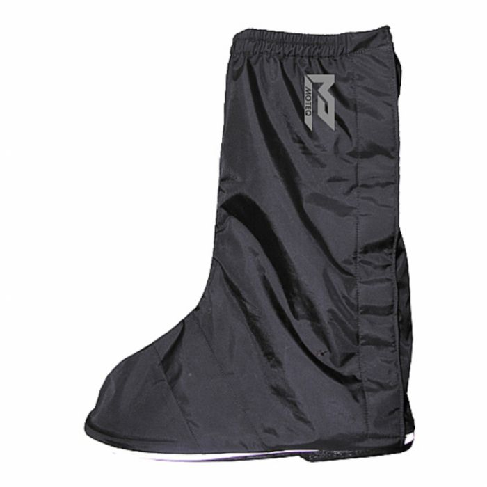 Дождевые бахилы Moteq Boot Cover