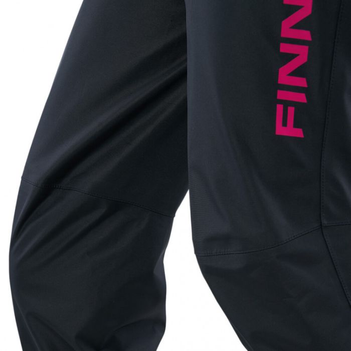 Вейдерсы женские Finntrail Rachel 1520 Graphite