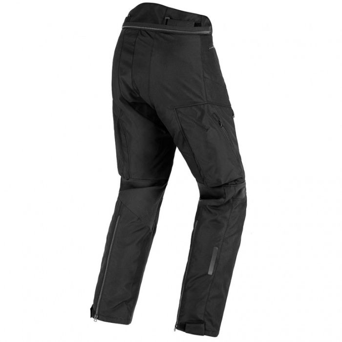 Брюки Spidi TRAVELER 3 Black