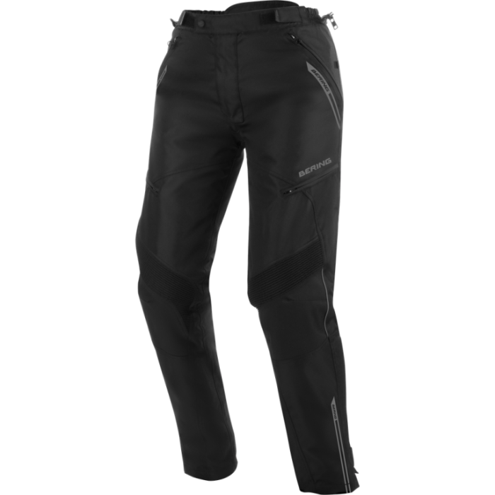 Брюки женские Bering LADY VISION Black