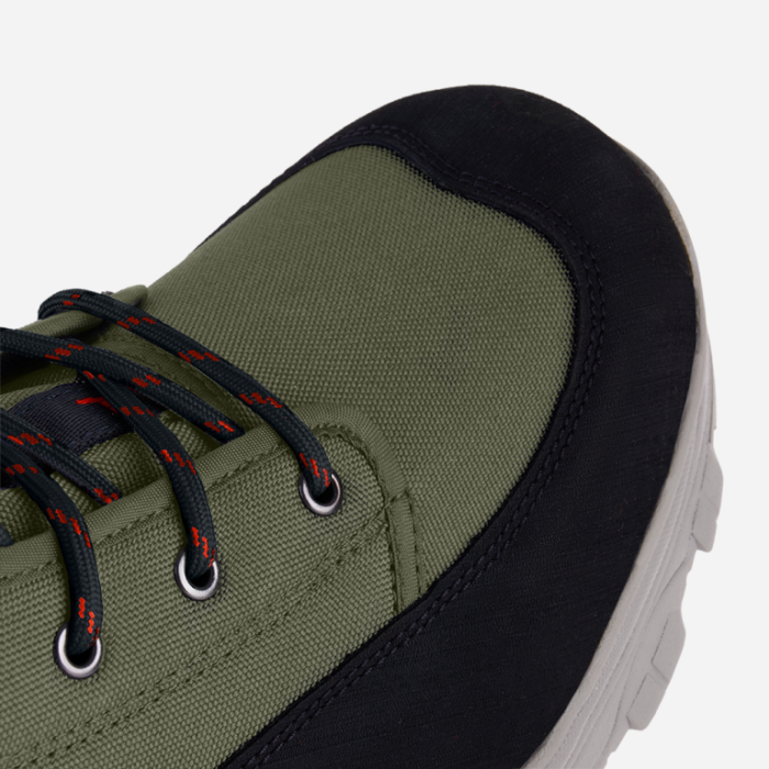 Finntrail Ботинки Urban 5090 Khaki