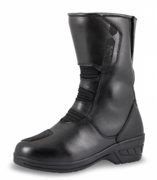 Мотоботы IXS Confort-Hight