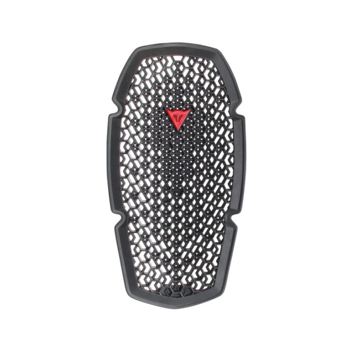 Защита спины DAINESE PRO-ARMOR G1 2.0 SHORT black