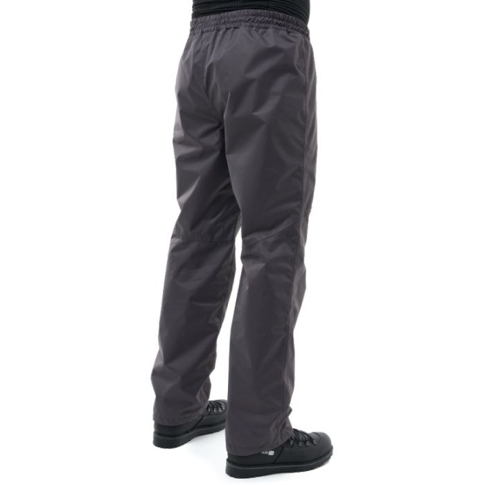 Мембранный костюм Dragonfly Active 2.0 Man Graphite - Sea Wave 2024