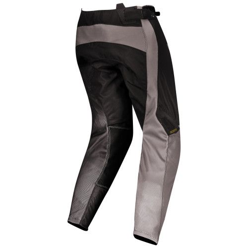 Брюки SCOTT 450 Podium BLACK/GOLD