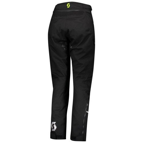 Брюки женские SCOTT Voyager Dryo black
