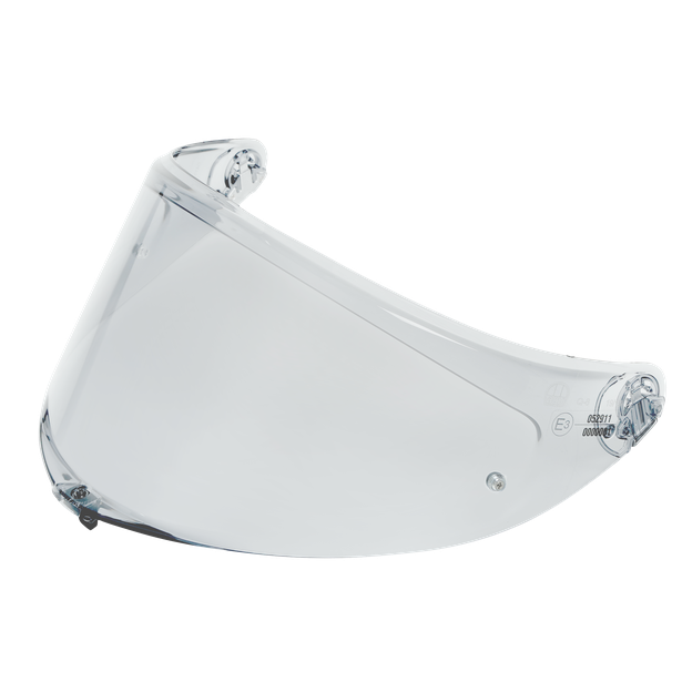Визор AGV Sportmodular (XL-XXXL) Clear