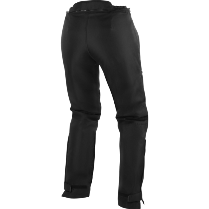 Брюки женские Bering LADY VISION Black